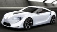 /album/carros/toyota-ft-hs450px2-1-jpg/